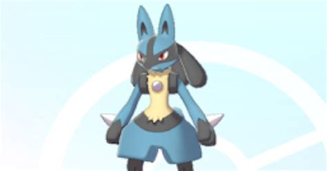 best moveset for lucario pixelmon|lucario with bullet punch pokemon sword.